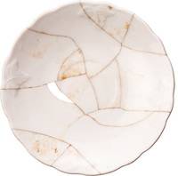 Afbeelding object 15nijm8 - 242 - Nld16.00236-AWG1.6