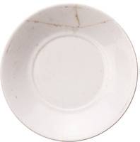 Afbeelding object 15nijm8 - 243 - Nld16.00236-AWG1.6