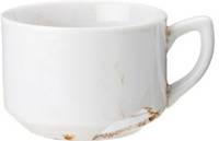 Afbeelding object 15nijm8 - 246 - Nld16.00236-AWG1.3