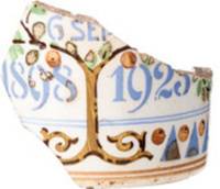 Afbeelding object 15nijm8 - 250 - Nld16.00236-AWG1.8