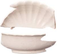 Afbeelding object 15nijm8 - 252 - Nld16.000952-AWG1.5