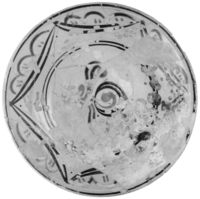 Afbeelding object 91nijm1 - 157 - Nym91-Ei 13