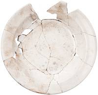 Afbeelding object 15nijm8 - 255 - Nld16.00236-AWG1.10