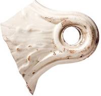 Afbeelding object 15nijm8 - 262 - Nld16.01692-AWG1.12