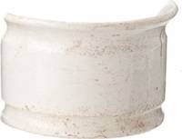 Afbeelding object 15nijm8 - 263 - Nld16.00951-AWG1.1