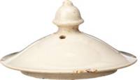 Afbeelding object 15nijm8 - 265 - Nld16.00953-AWG1.3