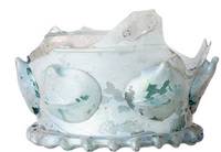 Afbeelding object 15nijm8 - Gl2 - Nld16.2535-GLS2-1