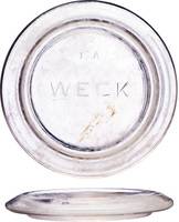 Afbeelding object 15nijm8 - Gl4 - Nld16.913-GLS2-1