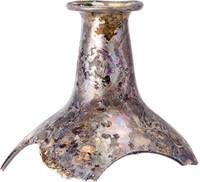 Afbeelding object 15nijm8 - gl8 - Nld16.2685-GLS2-1