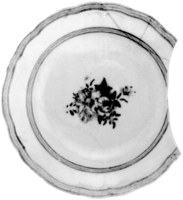 Afbeelding object 91nijm1 - 203 - Nym91-Ei 13