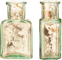 Afbeelding object 15nijm8 - Gl9 - Nld16.236-GLS1-4