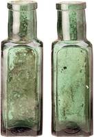 Afbeelding object 15nijm8 - Gl10 - Nld16.236-GLS1-3