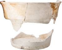 Afbeelding object 15nijm8 - 268 - Nld16.00913-AWG1.3