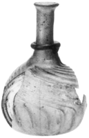 Afbeelding object 91nijm1 - 317 - Nym91-Ei 135