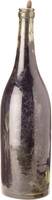 Afbeelding object 15nijm8 - Gl16 - Nld16.236-GLS1-1