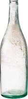 Afbeelding object 15nijm8 - Gl18 - Nld16.913-GSL1-2