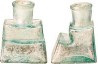 Afbeelding object 15nijm8 - Gl21 - Nld16.953-GLS1-1