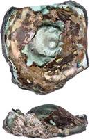 Afbeelding object 15nijm8 - GL28 - Nld16.2482-GLS1-1