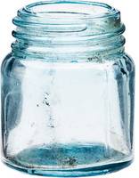 Afbeelding object 15nijm8 - Gl29 - Nld16.769-GLS1-2