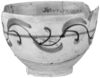 Afbeelding object 91nijm1 - 255 - Nym91-Ei 14