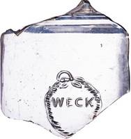 Afbeelding object 15nijm8 - Gl34 - Nld16.913-GLS2-2