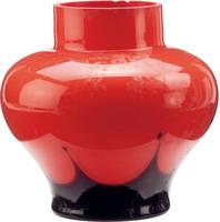 Afbeelding object 15nijm8 - Gl37 - Nld16.915-GLS4-1