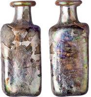 Afbeelding object 15nijm8 - Gl13 - Nld16.2444-GLS1-1