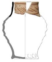 Afbeelding object 09aal1 - 1 - AALG-08 - 14.1