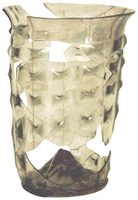 Afbeelding object 01alk4 - 157 - 95HBS-2 AAA