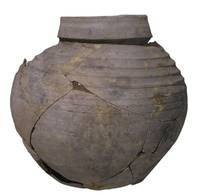 Afbeelding object 09aal1 - 11 - AALG-08 - 90.3