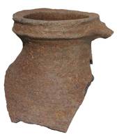 Afbeelding object 08utr3 - 3 - LR-48-1-45-6