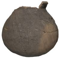 Afbeelding object 08utr3 - 12 - LR-48-l-308-1