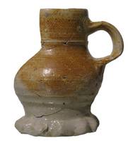 Afbeelding object 08utr3 - 31 - LR-48-IIl-960-1