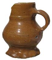 Afbeelding object 08utr3 - 32 - LR-48-IIl-1011-6