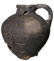 Afbeelding object 08utr3 - 35 - LR-48-IIl-1025-1