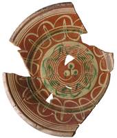 Afbeelding object 08utr3 - 39 - LR-48-IIl-1065-36