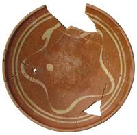 Afbeelding object 08utr3 - 40 - LR-48-IIl-1065-37