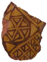 Afbeelding object 08utr3 - 41 - LR-48-IIl-1378-1