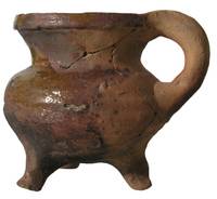 Afbeelding object 08utr3 - 42 - LR-48-IIl-963-1