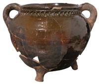 Afbeelding object 08utr3 - 47 - LR-48-IIl-1315-5