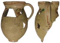 Afbeelding object 08utr3 - 49 - LR-48-IIl-1048-16