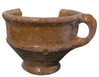 Afbeelding object 08utr3 - 54 - LR-48-IIl-1382-1