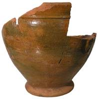 Afbeelding object 08utr3 - 57 - LR-48-IIl-1119-16