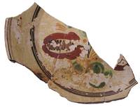 Afbeelding object 08utr3 - 59 - LR-48-IIl-1191-37