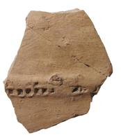 Afbeelding object 08utr3 - 68 - LR-48-IV-753-3