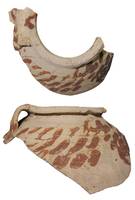 Afbeelding object 08utr3 - 71 - LR-48-IV-760-5