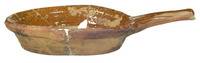 Afbeelding object 17lei2 - 1 - 165.1