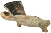 Afbeelding object 17lei2 - 2 - 311.1