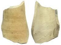 Afbeelding object 17lei2 - 3 - 143.7