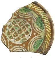 Afbeelding object 17lei2 - 6 - 230.1